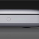 Illustration for article titled MacBook Pro 2008 Is Apples Most Boomtastic Notebook Ever